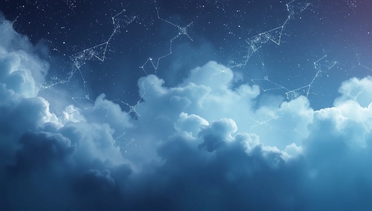 Lunar Cascade - Celestial Gaming Experience
